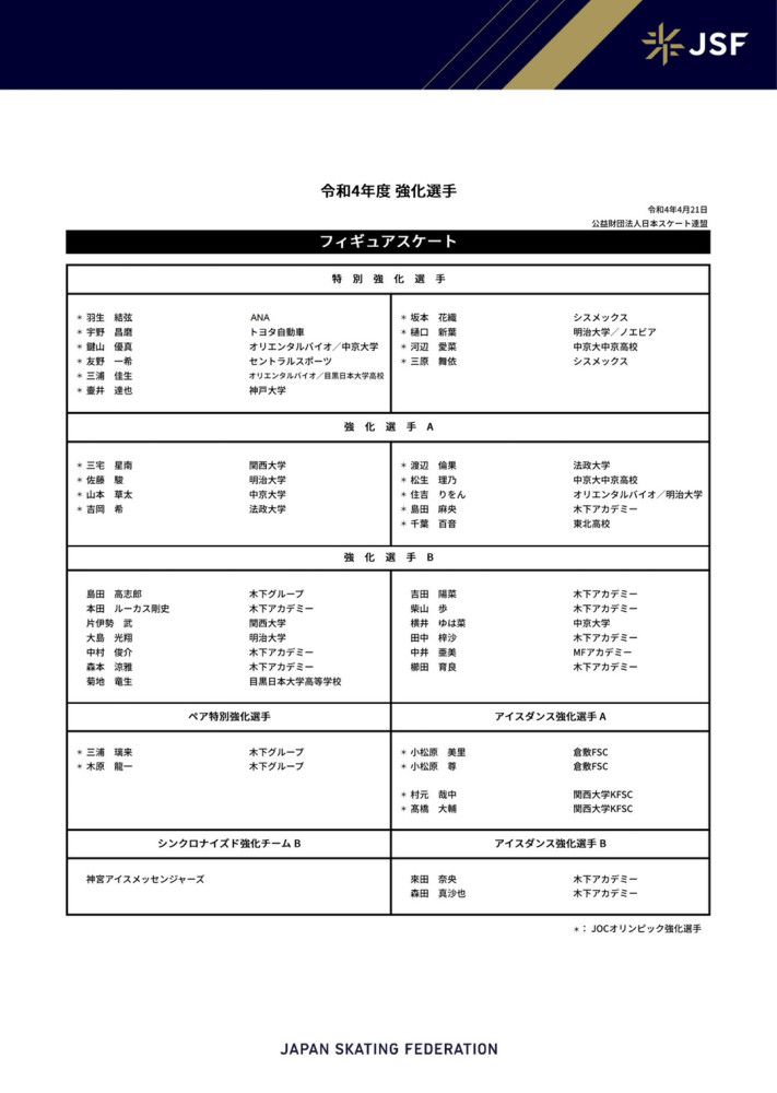 目前，国米与邓弗里斯的续约谈判没有取得进展，国米仍希望消除分歧，但是也不排除国米在明夏将邓弗里斯加入转会名单并出售的可能性。